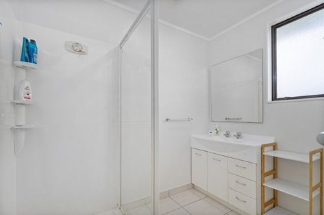 Photo of property in 133 Mcmahon Avenue, Whangapoua, Coromandel, 3582