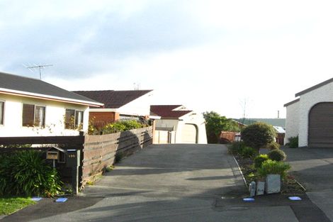 Photo of property in 125 Highcliff Road, Shiel Hill, Dunedin, 9013