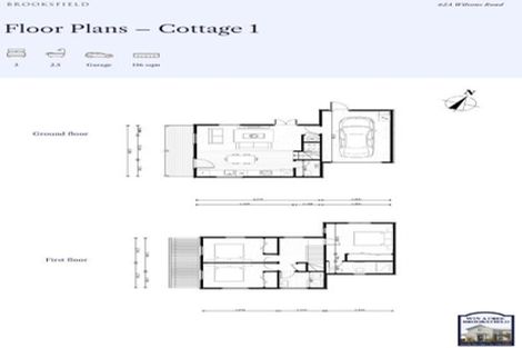 Photo of property in 62a Wilsons Road, Saint Martins, Christchurch, 8022