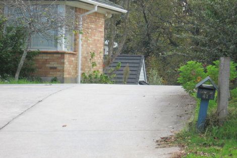 Photo of property in 41a O'halloran Road, Howick, Auckland, 2014