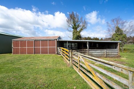 Photo of property in 68 Lee Martin Road, Tamahere, Cambridge, 3493