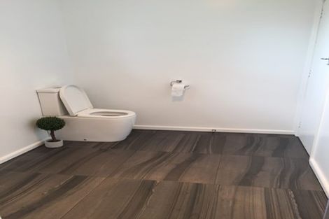 Photo of property in 20a Harborough Street, Watlington, Timaru, 7910