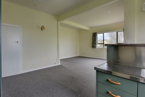 Photo of property in 5 Balaclava Street, Wyndham, 9831