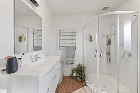 Photo of property in 74 Ann Street, Kaikorai, Dunedin, 9010