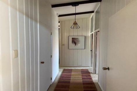 Photo of property in 8a Waikare Place, Welcome Bay, Tauranga, 3112