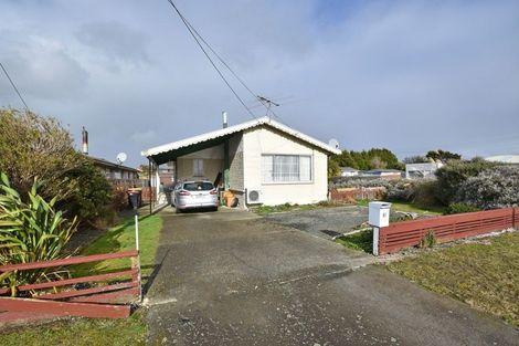Photo of property in 51 Hyde Street, Kingswell, Invercargill, 9812