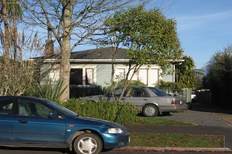 Photo of property in 25 Somme Crescent, Hillcrest, Hamilton, 3216