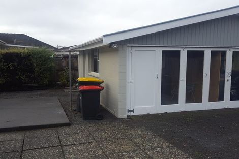 Photo of property in 88 Suva Street, Upper Riccarton, Christchurch, 8041