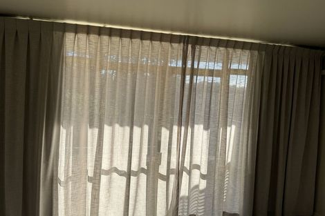 Photo of property in 3e/20 Ian Marwick Place, Birkenhead, Auckland, 0626