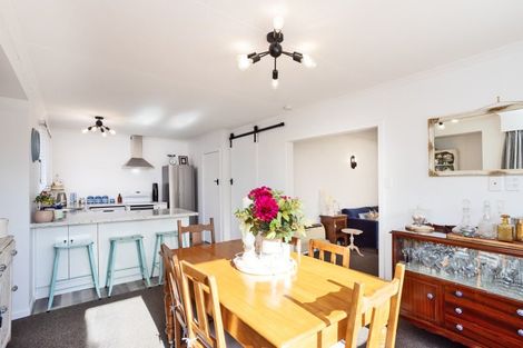 Photo of property in 52 Willis Street, Grasmere, Invercargill, 9810