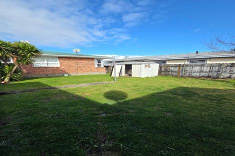 Photo of property in 6 Plymouth Place, Papatoetoe, Auckland, 2025