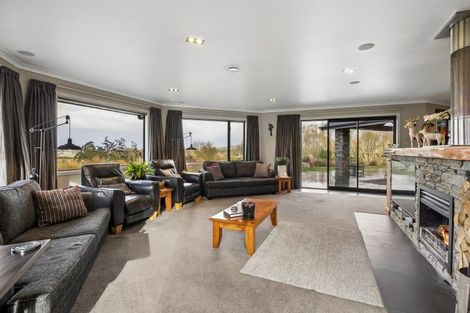 Photo of property in 42 Woodside Road, Woodside, Outram, 9073