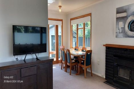 Photo of property in 568 Ruahine Street, Hokowhitu, Palmerston North, 4410