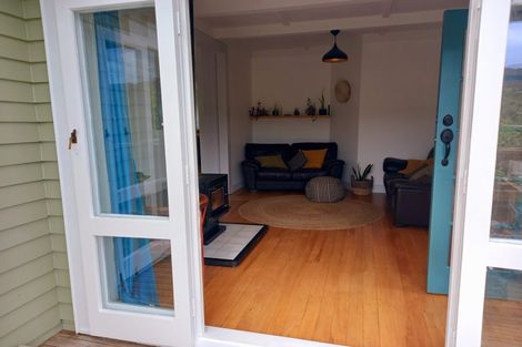 Photo of property in 10 Green Lane Access, Kaeo, 0478