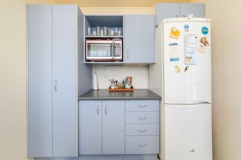 Photo of property in 28 Havelock Avenue, Westbrook, Palmerston North, 4412