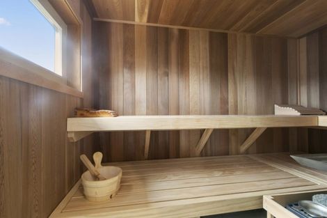 Photo of property in 55 Ruthven Road, Wainuiomata, Lower Hutt, 5014