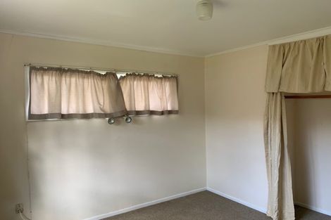 Photo of property in 18 Ramillies Place, Glenfield, Auckland, 0629