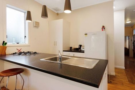 Photo of property in 235 Tinakori Road, Thorndon, Wellington, 6011