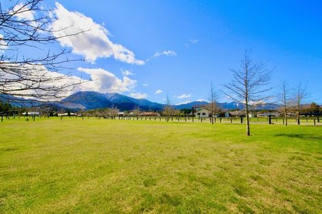 Photo of property in 42 Lochiel Drive, Hanmer Springs, 7334