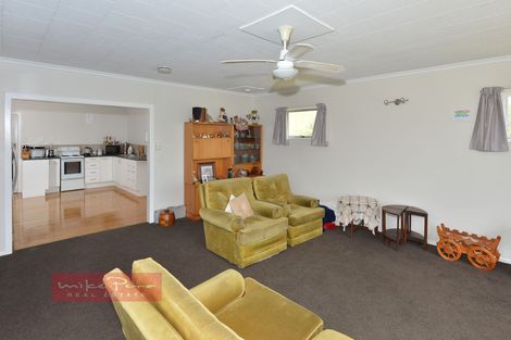 Photo of property in 10 Toetoe Road, Otaika, Whangarei, 0170