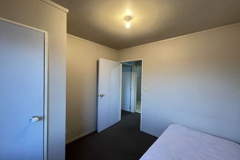 Photo of property in 10 O'donoghue Street, Hillcrest, Hamilton, 3216