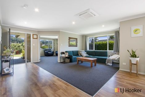 Photo of property in 29 Browns Drive, Waihi Beach, 3611