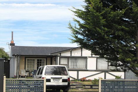 Photo of property in 22 Ottawa Road, Wainoni, Christchurch, 8061