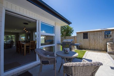 Photo of property in 29 Cobb Place, Otaki, 5512