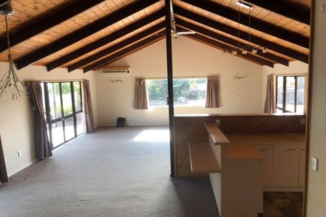 Photo of property in 56 State Highway 33, Tikitere, Rotorua, 3074