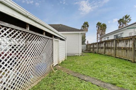 Photo of property in 10b Mclennan Road, Mount Wellington, Auckland, 1062