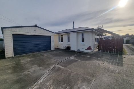 Photo of property in 30 Moa Street, Waikiwi, Invercargill, 9810