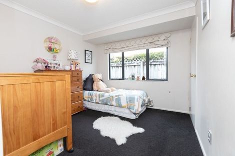 Photo of property in 7 Southworth Place, Grandview Heights, Hamilton, 3200