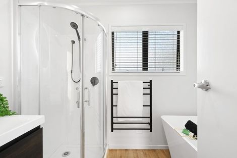 Photo of property in 4 Bradley Place, Nawton, Hamilton, 3200