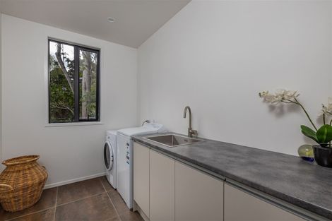 Photo of property in 4 Forest Heights Road, Kerikeri, 0230