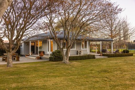 Photo of property in 1193 Kaituna-tuamarina Road, Kaituna, Blenheim, 7273
