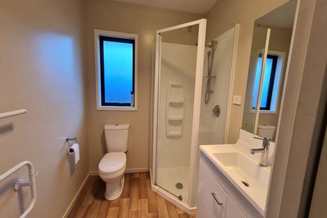 Photo of property in 8 Hannington Way, Rolleston, 7615