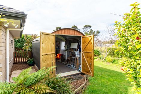 Photo of property in 17 Kedge Drive, Mangawhai, 0505