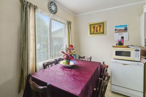Photo of property in 78 Blomfield Street, Pukehangi, Rotorua, 3015