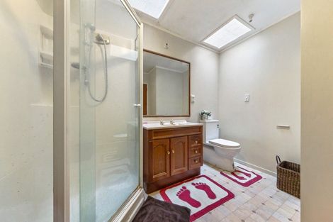 Photo of property in 2/34 Portage Road, Papatoetoe, Auckland, 2025