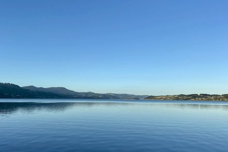 Photo of property in 70 Mission Cove, Company Bay, Dunedin, 9014