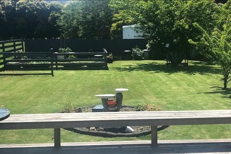 Photo of property in 655 Tiki Sh25 Road, Coromandel, 3506