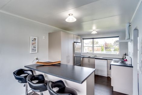 Photo of property in 36 Lancaster Street, Tamatea, Napier, 4112