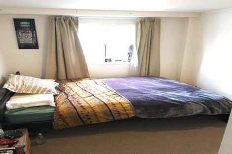 Photo of property in 46 Ivanhoe Road, Grey Lynn, Auckland, 1021