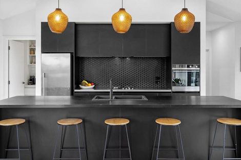 Photo of property in Luggate Park, 17 Cooper Crescent, Luggate, Cromwell, 9383