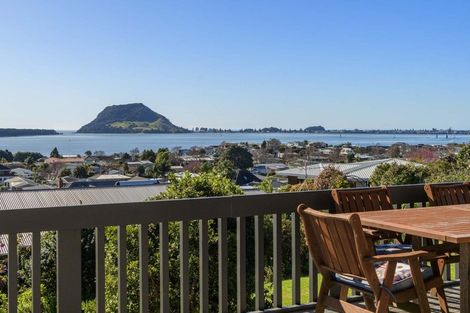 Photo of property in 18 Hinewa Road, Otumoetai, Tauranga, 3110