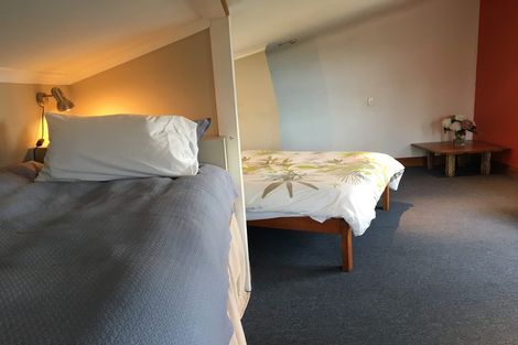 Photo of property in 25 Mellow Road, Ohaupo, 3881