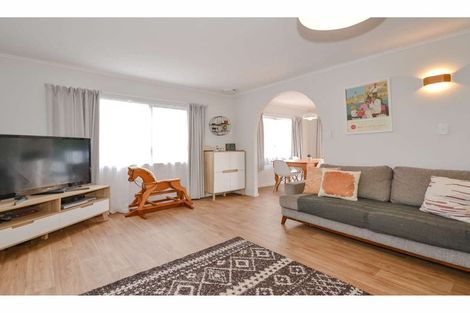 Photo of property in 59 Landing Road, Kerikeri, 0230