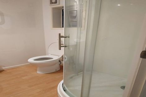 Photo of property in 28 Rotoiti Avenue, Pakuranga Heights, Auckland, 2010