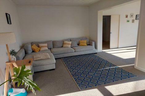 Photo of property in 7 Wakatu Avenue, Moncks Bay, Christchurch, 8081