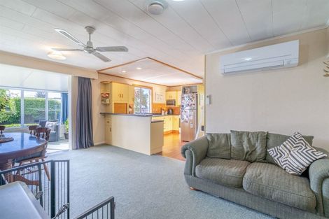 Photo of property in 1 Clyde Street, Gore, 9710